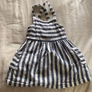 Carter’s Baby Dress